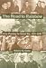 Book The Road to Rainbow: Army Planning for Global War, 1934-1940 (Ausa Institute of Land Warfare Book.)