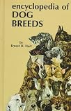 Encyclopedia of Dog Breeds