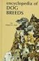 Encyclopedia of Dog Breeds