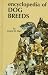 Books : Encyclopedia of Dog Breeds