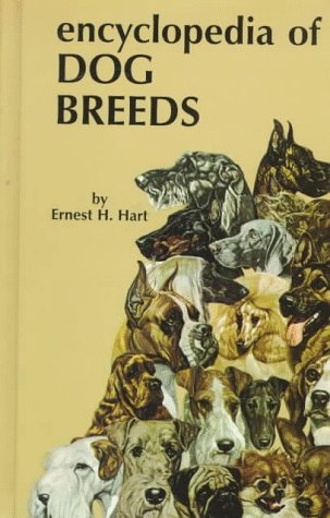 Breeds