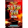 Seal Team Seven 00: Firestorm (Seal Team Seven)