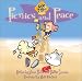 Books : Picnics and Peace (God Allows U-Turns Series)