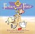 Picnics and Peace (God Allows U-Turns Series)