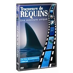 Traqueurs de requins
