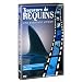 Traqueurs de requins