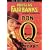 Douglas Fairbanks: Don Q, Son of Zorro