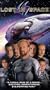 Lost in Space (Widescreen Edition) [VHS]