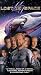 Search : Lost in Space (Widescreen Edition) [VHS]
