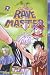 Rave Master 7 (Rave Master (Sagebrush))