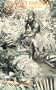 Oriomo Papuans: Ecology of Sago-Eaters in Lowland Papua