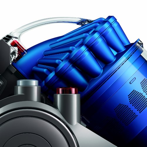 Imagen 4 de Dyson DC32 Animalpro