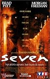 Revue Tf1 Video  / Seven