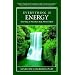 Everything Is Energy: New Ways to Heal Your Body, Mind And Spirit