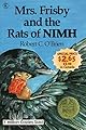 Mrs. Frisby and the Rats of Nimh