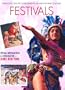 Festivals (20th Century Devlopment in Fashion and Costume Series)
