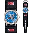 Orlando Magic Future Star Series Watch (Black or Pink) - NBA Basketball
