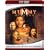 The Mummy Returns [HD DVD]