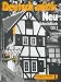 Produkt-Bild: Deutsch aktiv Neu, Grundstufe in 2 Bdn., Arbeitsbuch: Arbeitsbuch GS 1
