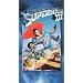 Superman III [VHS]