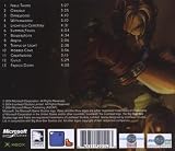 Fable