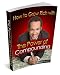 How to Grow Rich with The Power of Compounding How to Grow Rich with The Power of Compounding