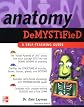 Anatomy Demystified