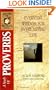 The Spirit-Filled Life Bible Discovery Series: B10-Everyday Wisdom for Everlasting Life (Spirit-Filled Life Bible Discovery Guides)