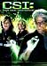CSI: Crime Scene Investigation - The 13th Season