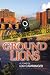 Search : Ground Lions: The Mike Amato Detective Series