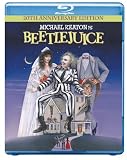 �r�[�g���W���[�X20���N�L�O�� [Blu-ray]