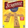 Scrabble: Champion Edition (PC Games)