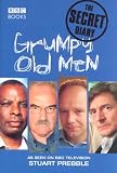 Grumpy Old Men, the Secret Diary