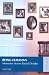 Being Eurasian: Memories Across Racial Divides Being Eurasian: Memories Across Racial Divides