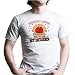OPERATOR'S MANUAL NOT INCLUDED! (KIDS transfer) T-Shirt - 100% Fine Jersey Combed Cot...