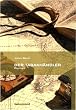 Der Tabakh�ndler