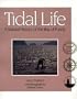 Tidal Life: A Natural History of the Bay of Fundy