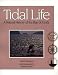 Book Tidal Life: A Natural History of the Bay of Fundy