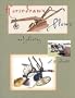 Horsedrawn Plows and Plowing