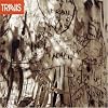 Love Will Come Through
