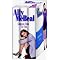 Au�ergew�hnliche CD's und VHS