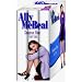 Au�ergew�hnliche CD's und VHS