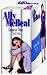 Ally McBeal: Season 1.1 Collector's Edition (Pilotfilm + Episode 1-11, 3 Videos)