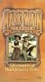 Huckleberry Finn [VHS]