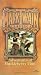 Huckleberry Finn [VHS]
