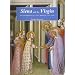 Siena and the Virgin: Art and Politics in a Late Medieval City State