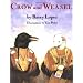 Crow and Weasel