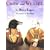 Crow and Weasel