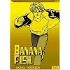 Banana Fish, Volume 14