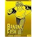 Banana Fish, Volume 14 (Banana Fish (Graphic Novels))